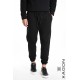 TROUSER 2MB3915 Black