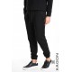 PANTALONE 2MB3915 Nero