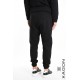 PANTALONE 2MB3915 Nero