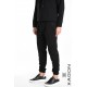 PANTALONE 2MB3915 Nero