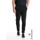 TROUSER 1CR2011 Black