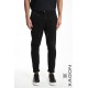 TROUSER 1CR2011 Black