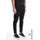 TROUSER 1CR2011 Black