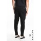 TROUSER 1CR2011 Black