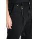 TROUSER 1CR2011 Black