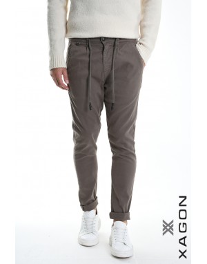 PANTALONE 1CR2011 Fango