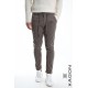 TROUSER 1CR2011 Fango