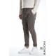 TROUSER 1CR2011 Fango