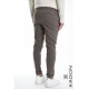 TROUSER 1CR2011 Fango