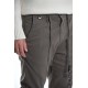 TROUSER 1CR2011 Fango