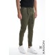 TROUSER 1CR2011 Green