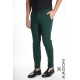 TROUSER 1PBARBA Green