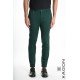 TROUSER 1PBARBA Green