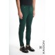 TROUSER 1PBARBA Green