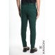 TROUSER 1PBARBA Green