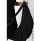 4B LW887 BAG Black