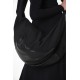 4B LW887 BAG UNISEX D Black