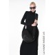 4B LW887 BAG UNISEX D Black