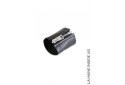 product name  Accessori LH Donna
