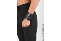 product name  Accessori LH Donna