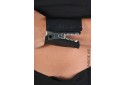 product name - Accessories LH Woman