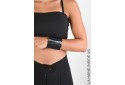 product name  Accessori LH Donna