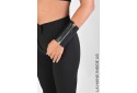 product name - Accessories LH Woman