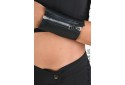 product name  Accessori LH Donna