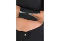 product name  Accessori LH Donna