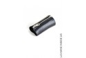 product name  Accessori LH Uomo