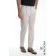 PANTALONE 1PPANVA Beige