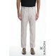 PANTALONE 1PPANVA Beige