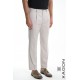 PANTALONE 1PPANVA Beige