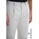 PANTALONE 1PPANVA Beige