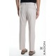 PANTALONE 1PPANVA Beige