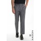 PANTALONE 1PPANVA Grigio