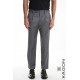 PANTALONE 1PPANVA Grigio