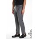 PANTALONE 1PPANVA Grigio