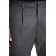 PANTALONE 1PPANVA Grigio