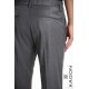 PANTALONE 1PPANVA Grigio