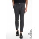 PANTALONE 1PVIENN Grigio