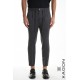 TROUSER 1PVIENN Grey