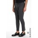 PANTALONE 1PVIENN Grigio