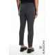 TROUSER 1PVIENN Grey