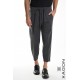 PANTALONE 2ZXAG92 Grigio