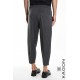 PANTALONE 2ZXAG92 Grigio