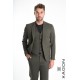 GIACCA 1PF12BA Militare