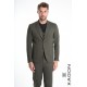 GIACCA 1PF12BA Militare