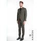 GIACCA 1PF12BA Militare