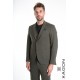 GIACCA 1PF12BA Militare